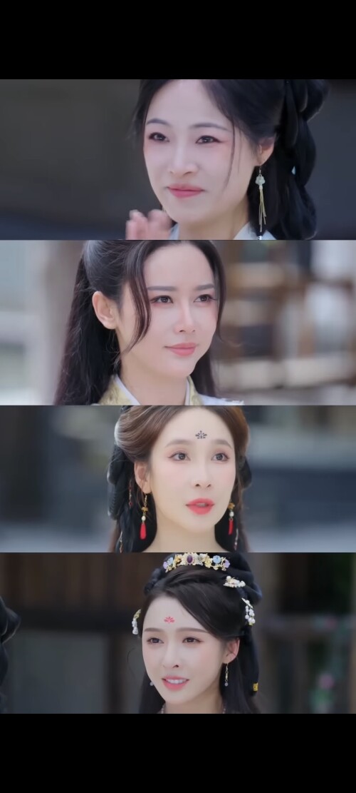 Screenshot 20260303 215535 YouTube