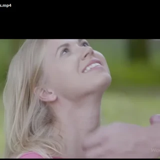 wowgirls-17.01.03-Violette.Friends-With-Benefits.1080p.60fps.mp4ca90cd8b09768ab9