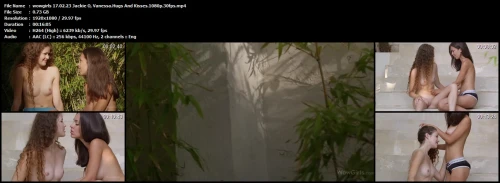 wowgirls-17.02.23-Jackie-O-Vanessa.Hugs-And-Kisses.1080p.30fps.mp43318bc664abc81e2.webp