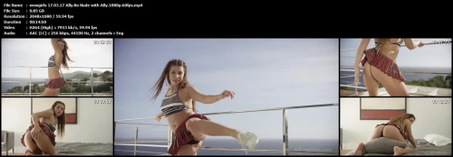 wowgirls-17.03.17-Ally.No-Nude-with-Ally.1080p.60fps.mp4133a4bdd8a4b130d.webp