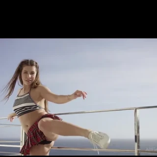 wowgirls-17.03.17-Ally.No-Nude-with-Ally.1080p.60fps.mp4133a4bdd8a4b130d