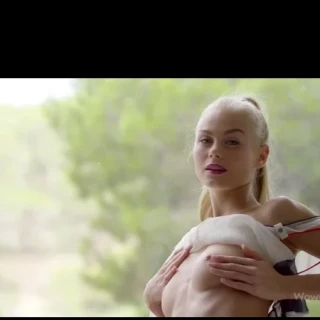 wowgirls-17.07.12-Nancy-A.Perfection.1080p.60fps.mp4117dffbeebe64586