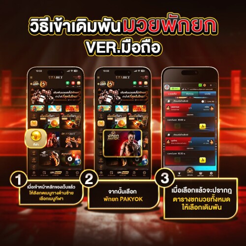 photo ๒๐๒๕ ๐๗ ๓๐ ๑๔ ๓๕ ๒๘ (2)