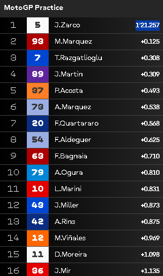 Screenshot 2026 03 21 030224