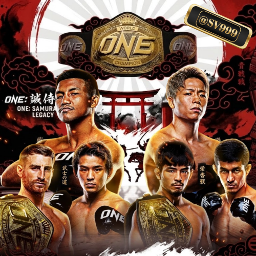 Untitled design (42)