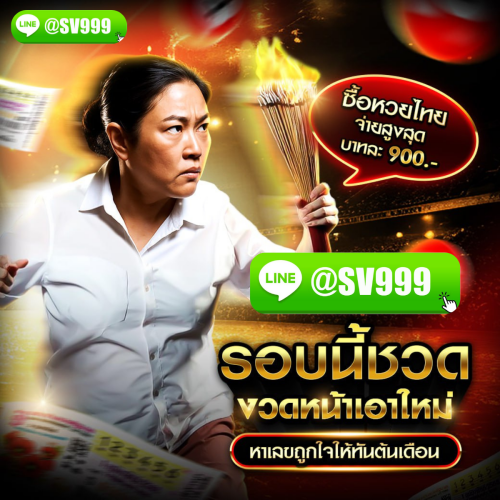 Untitled design (46)