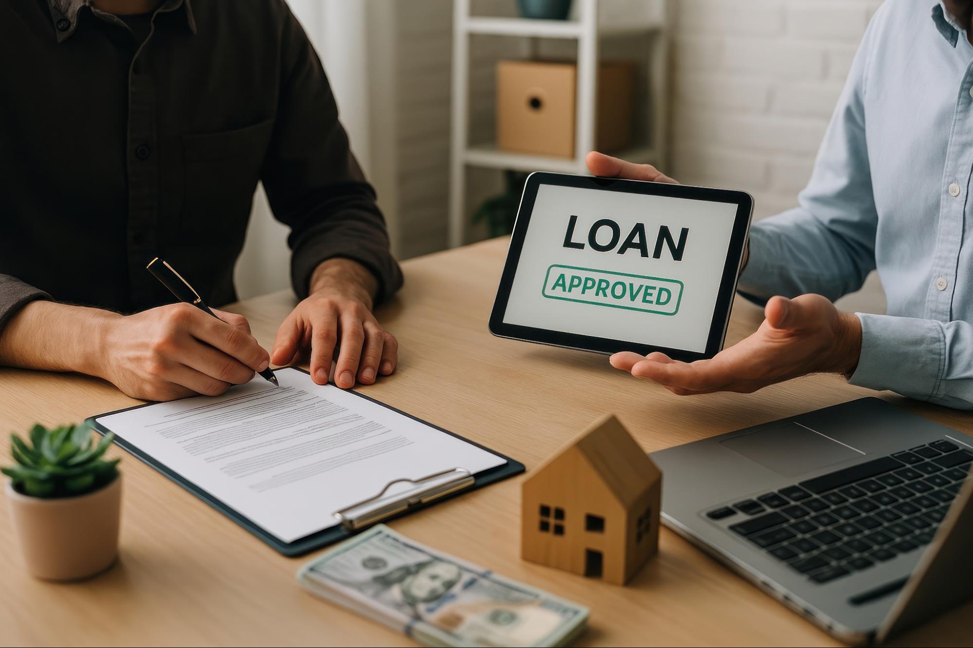 วิธีหาเงิน 30,000 ภายใน 1 วัน