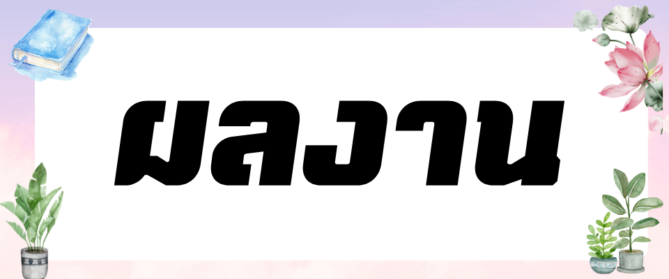 �Ҿ��