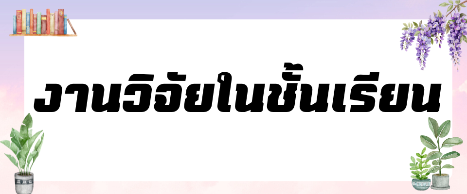 �Ҿ˹�����