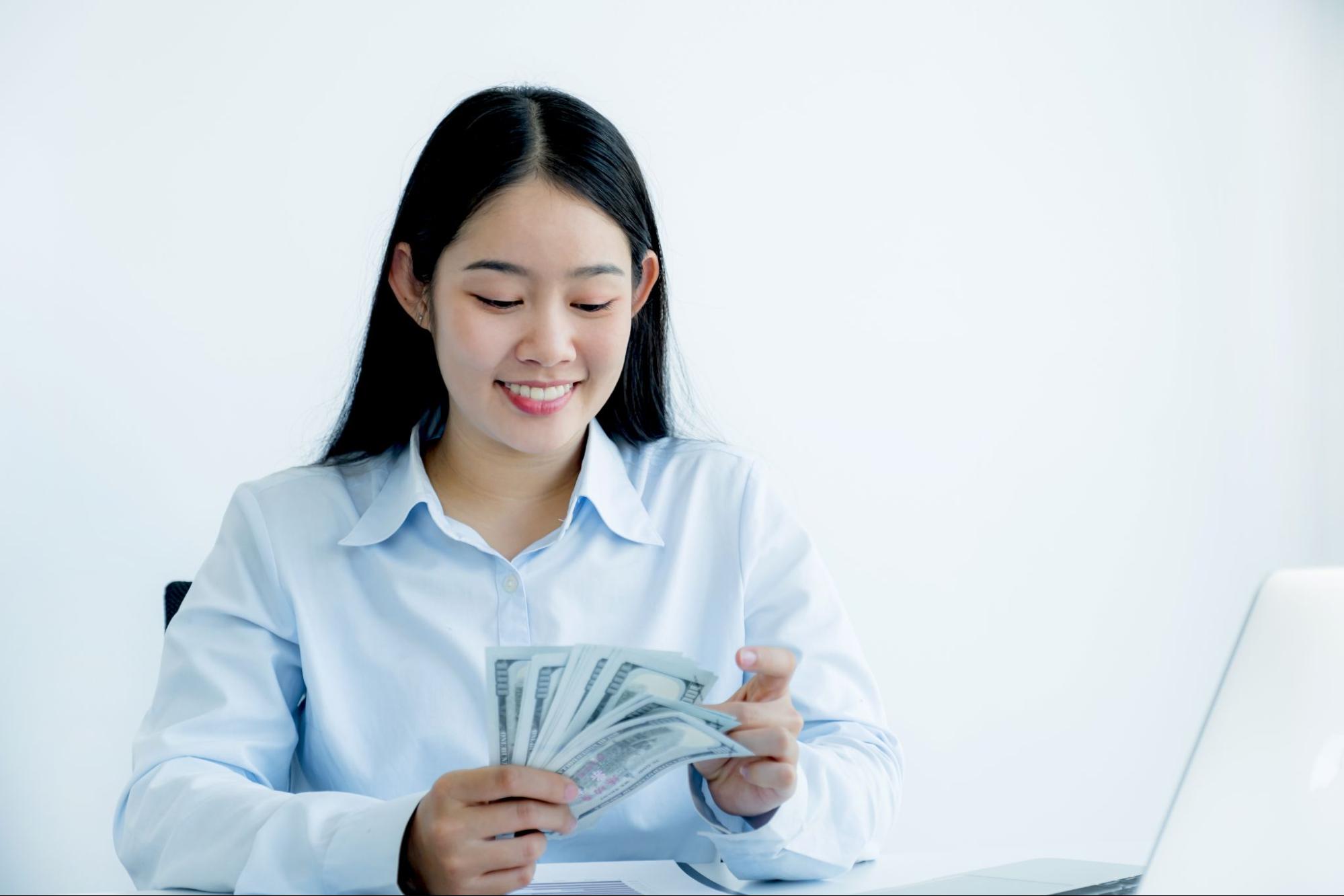 สินเชื่อคืออะไร