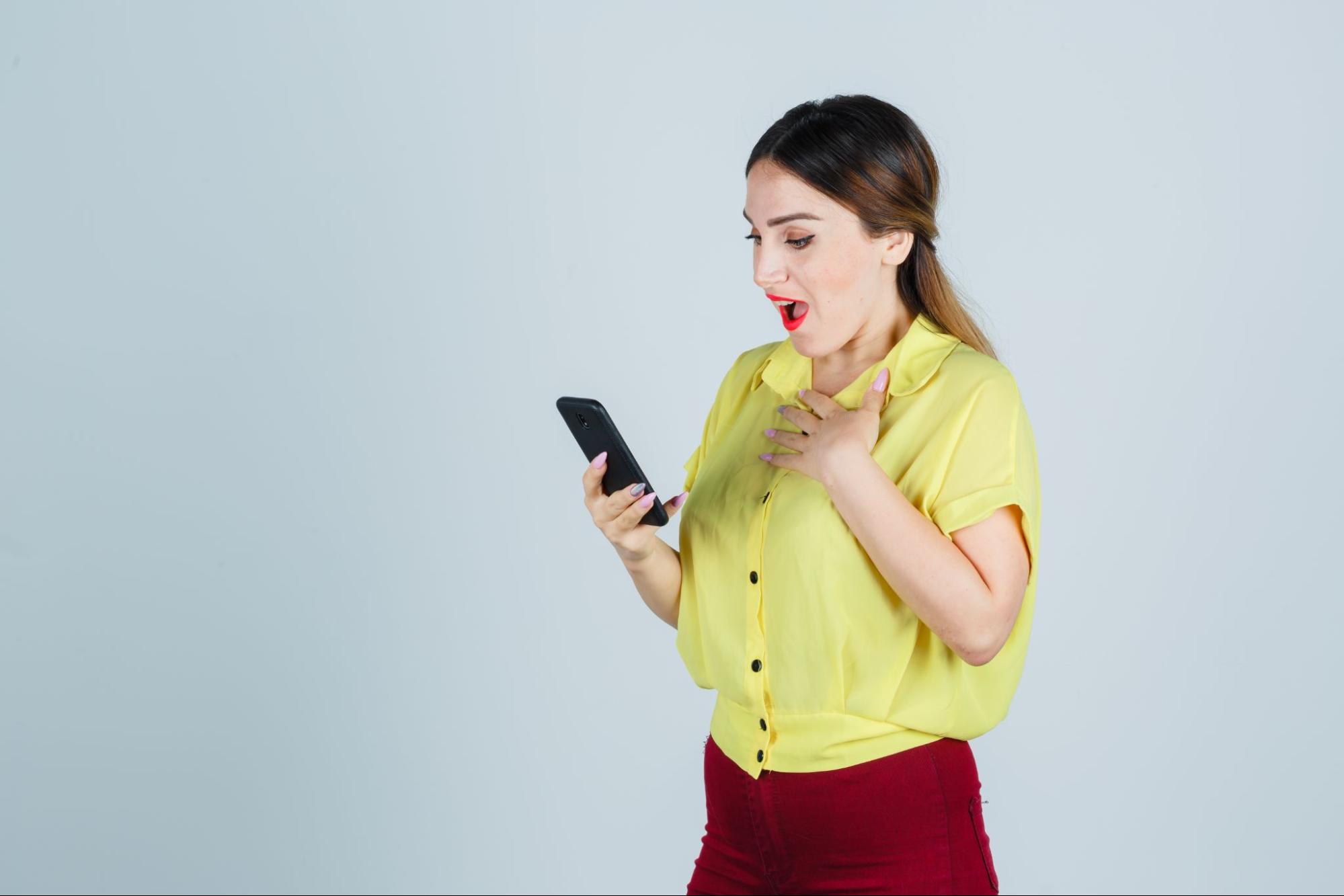 แอปกู้เงิน