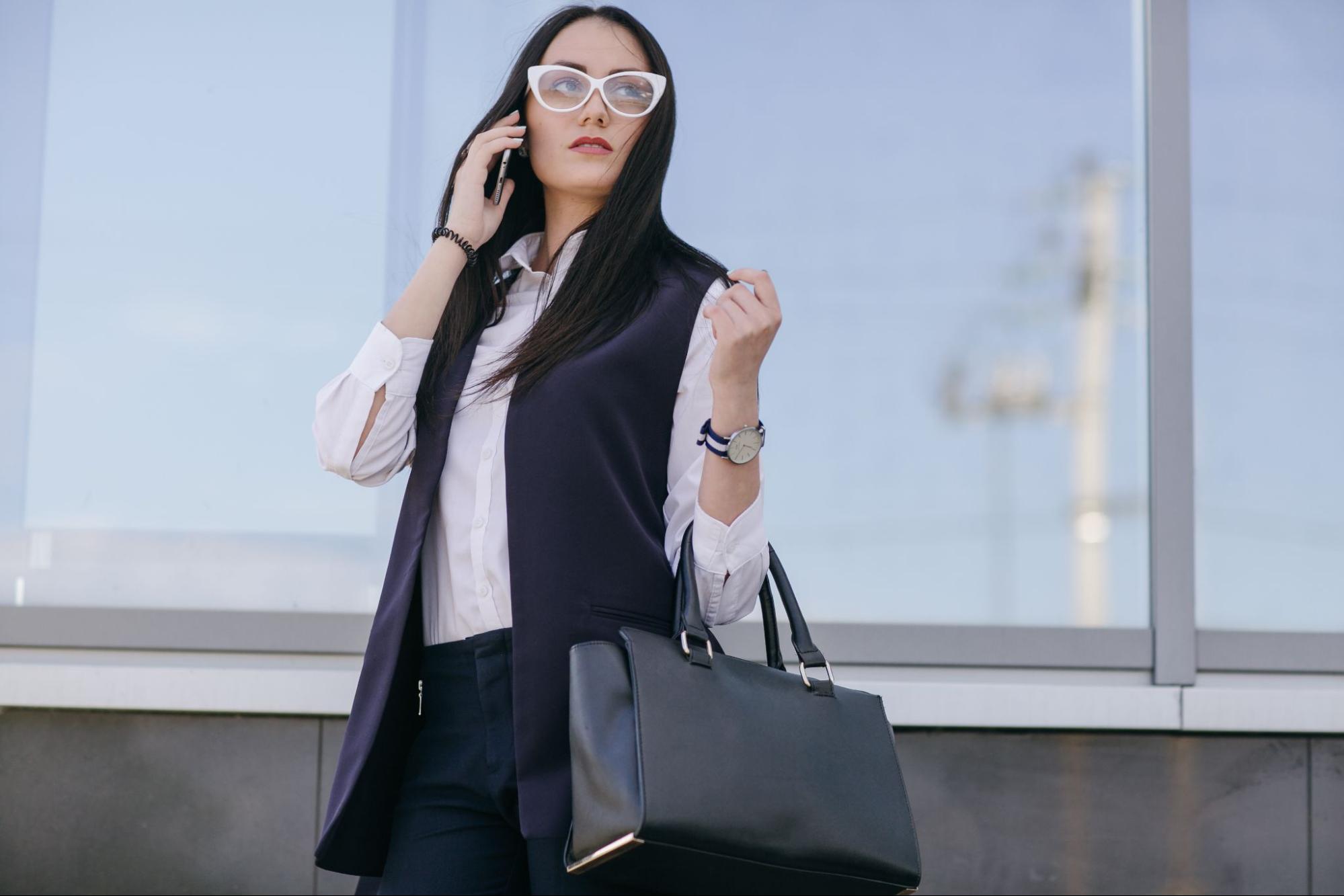 ขายกระเป๋าแบรนด์ ที่ไหนดี