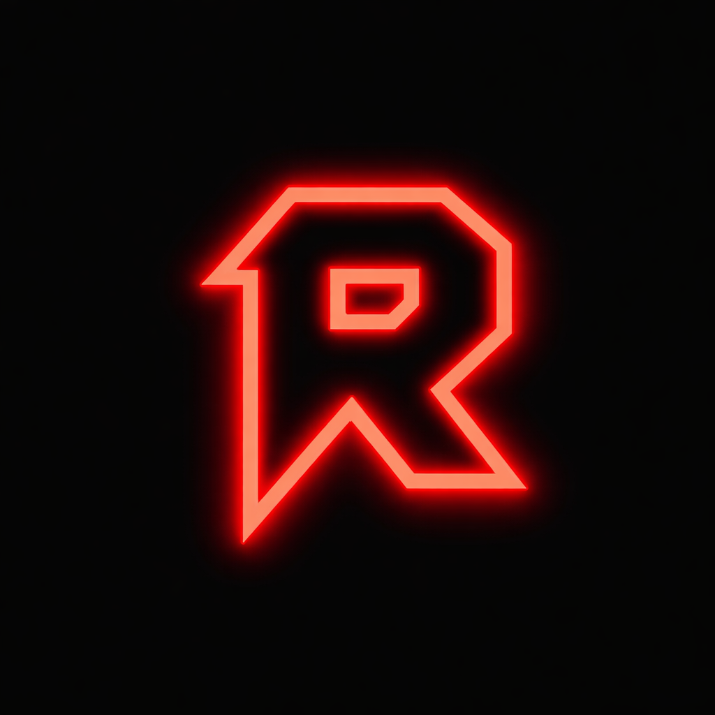 RTaO Logo