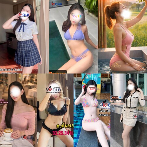 Kclub.UpdateToday.NewGirls300326