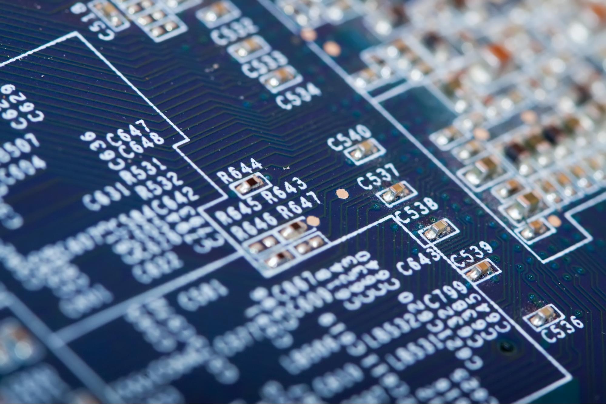 esp32 คุณสมบัติ