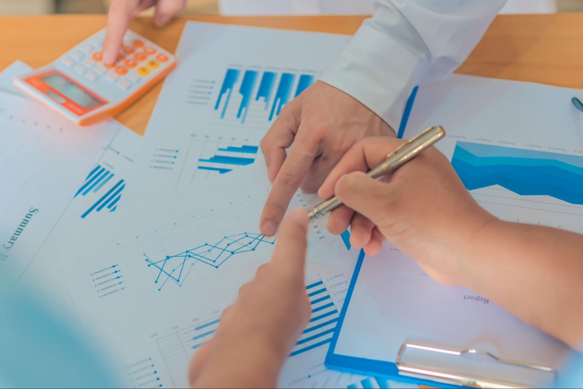 กลยุทธ์การลงทุนในกองทุนรวม