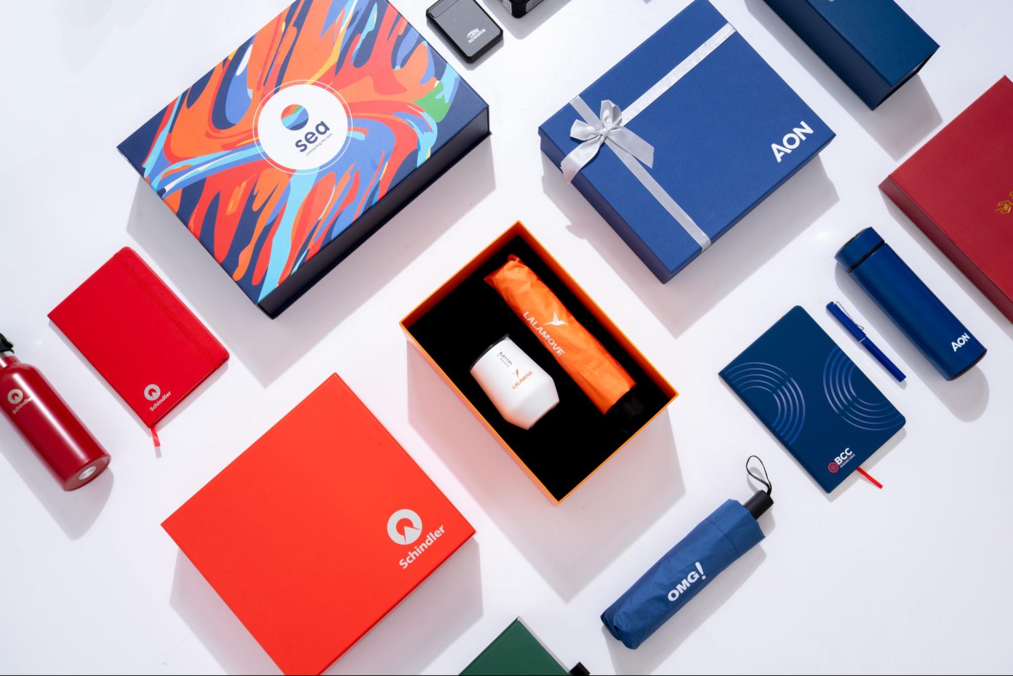 ผลิตภัณฑ์รักษ์โลก