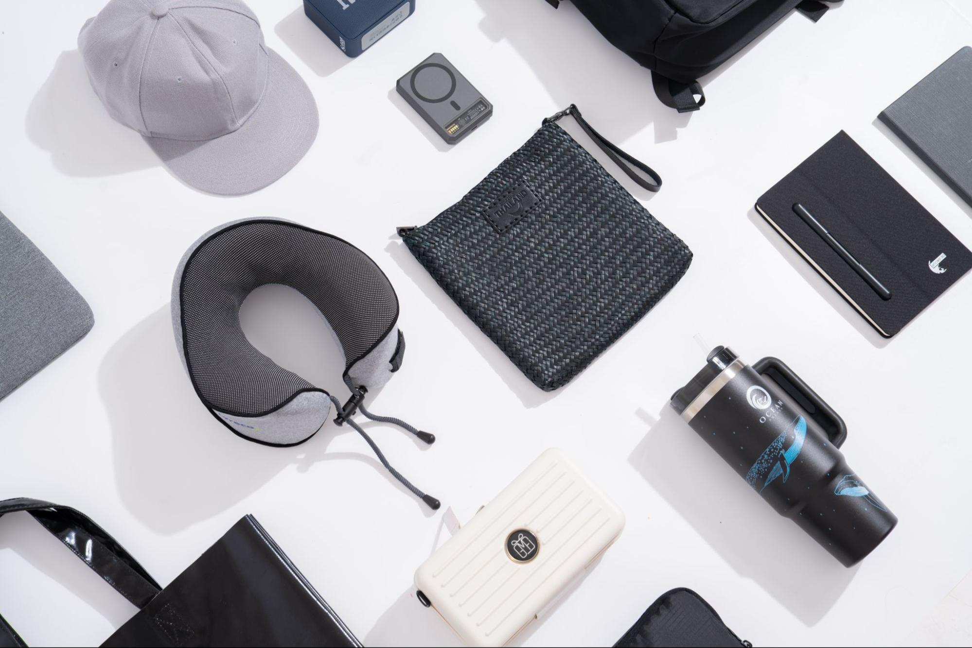 สิ่งประดิษฐ์อนุรักษ์สิ่งแวดล้อม