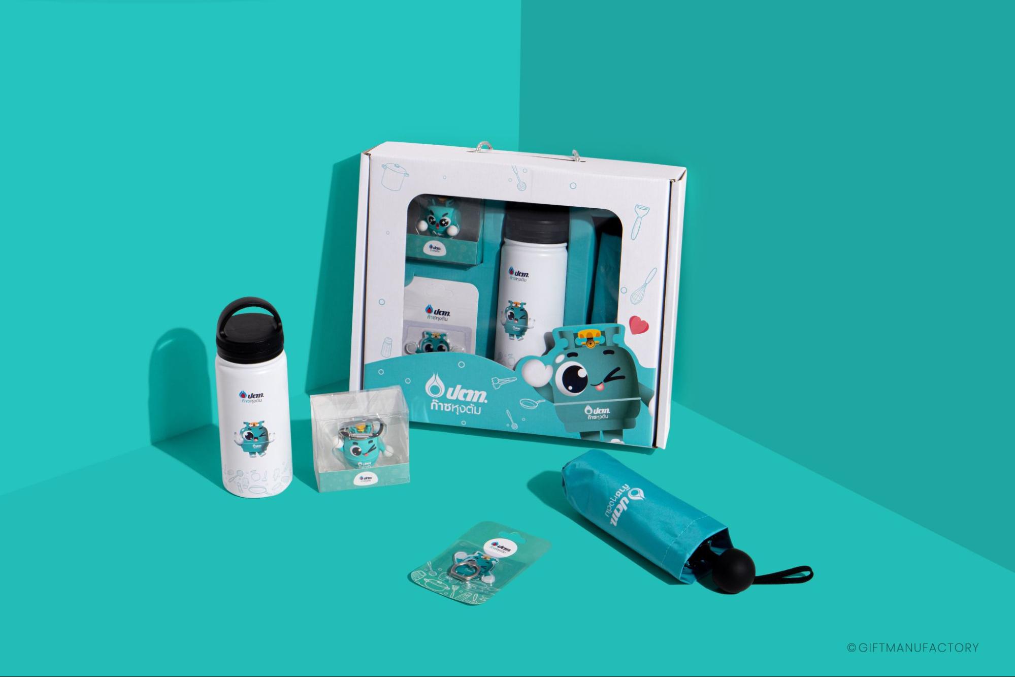 แก้วเก็บเย็น