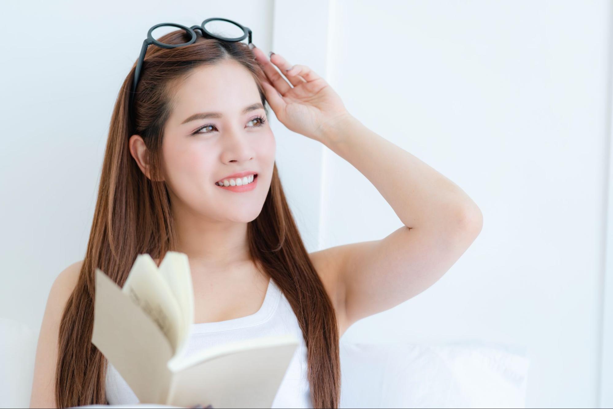 ร้านตัดแว่นใกล้ฉัน ประเภท