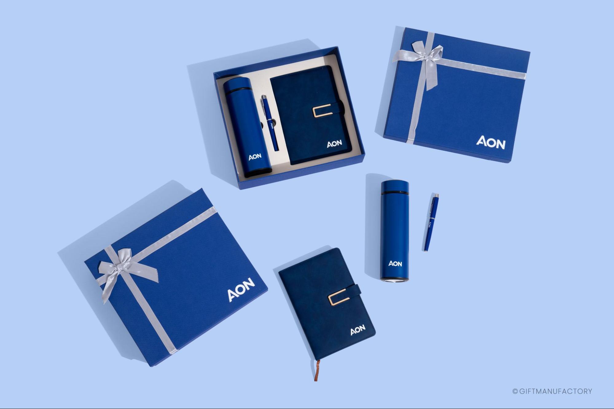 แก้วเก็บความเย็น