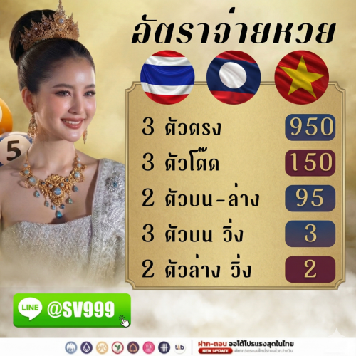 Gemini Generated Image 9nh4539nh4539nh4