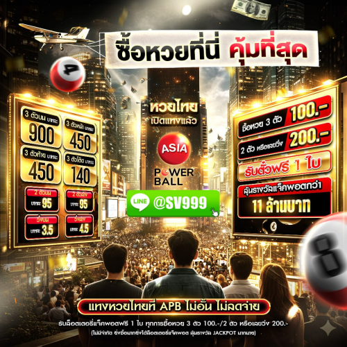 Untitled design (83)