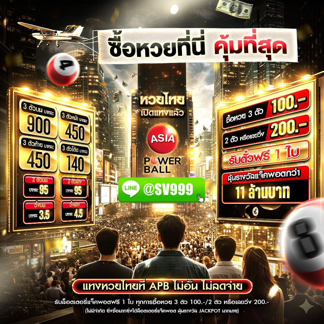 Untitled design (83)