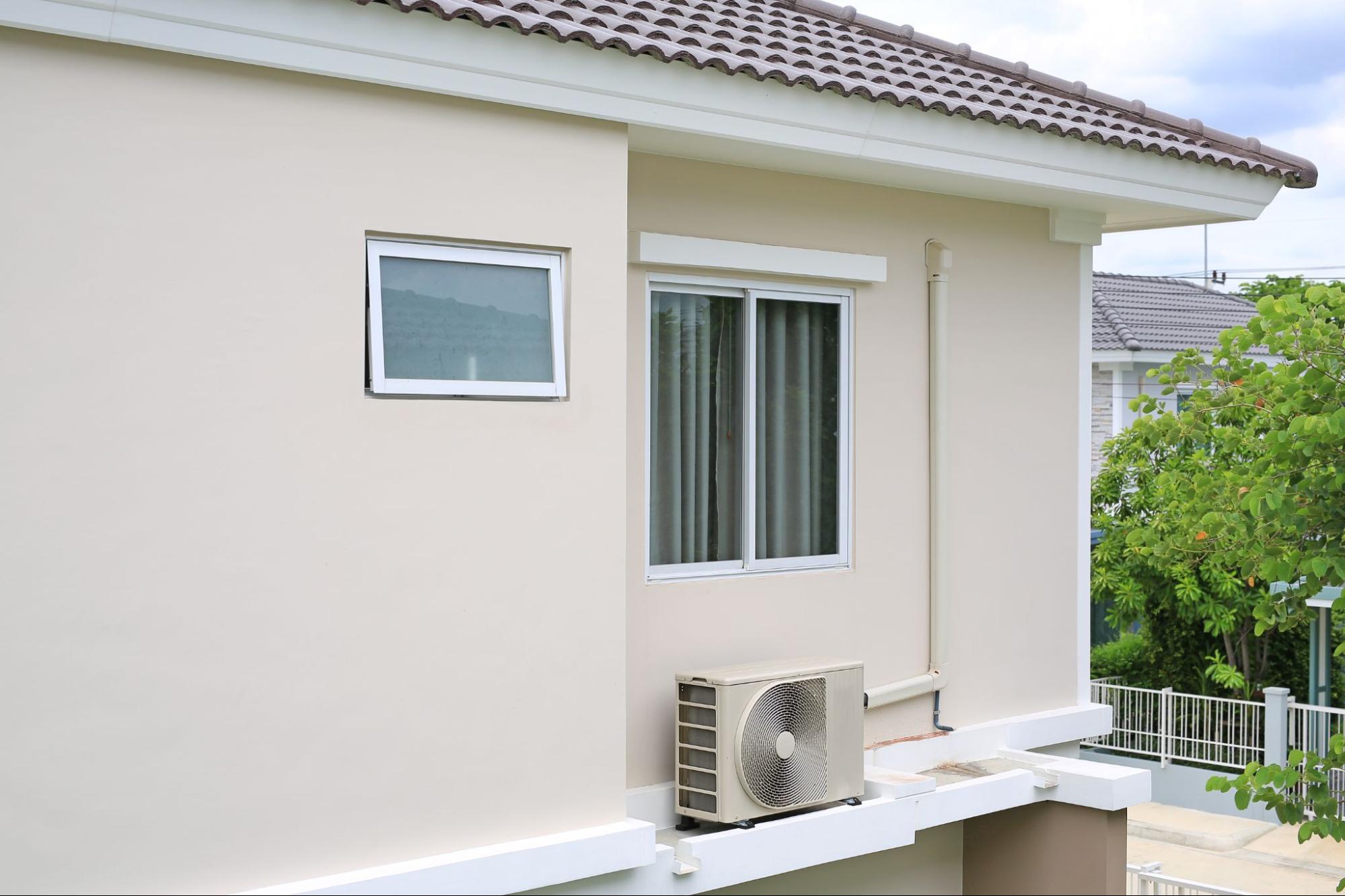 ฉนวนกันความร้อน