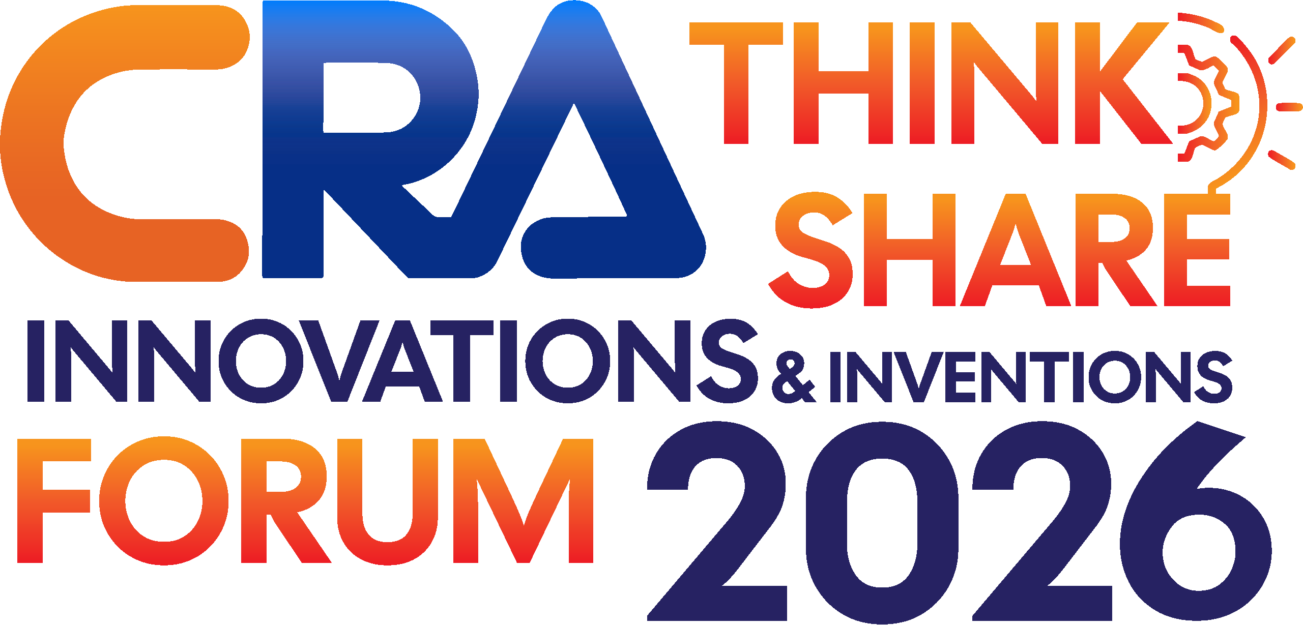 CRA Logo