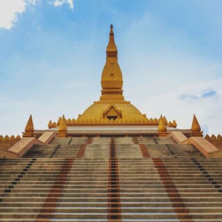 ข้อควรรู้ก่อนจองตั๋วเครื่องบินกรุงเทพร้อยเอ็ด