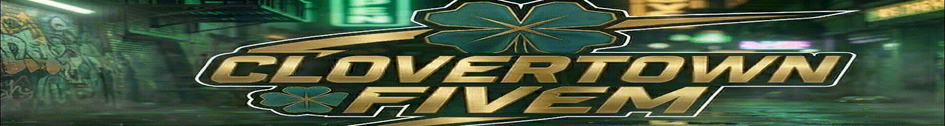 CloverTown.in.th BASE V1.13.4