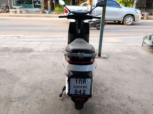 IMG 20260418 172740