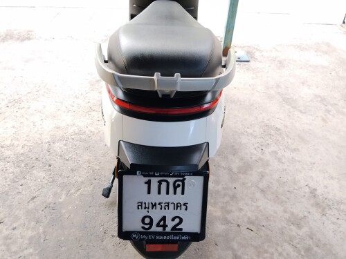 IMG 20260418 172749