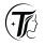Dr.Top Clinic Logo