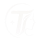 Dr.Top Clinic Logo