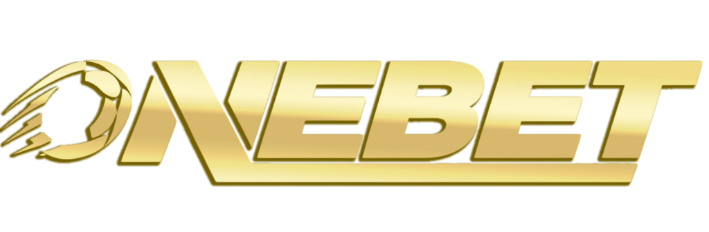 ONETHAI Logo