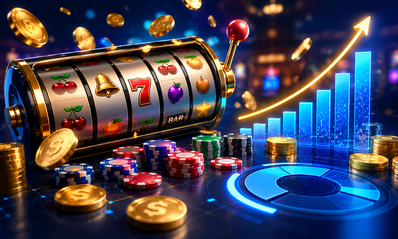 Understanding RTP in Slot Online Casino BD (1)