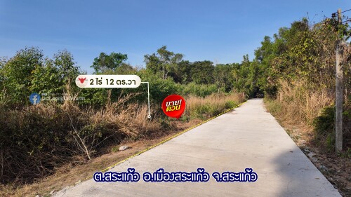 01 39184