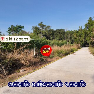 01_39184ad03a3c9763a8a4c