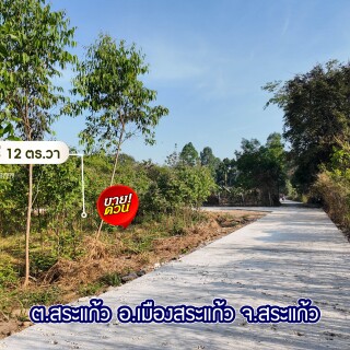 02_3918466832f742db555f2