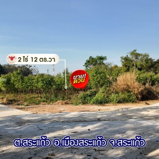 08_3918429d3de09c89bd10f