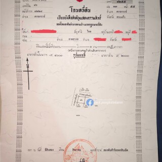 10_1255d9c9d92df5e6caf9