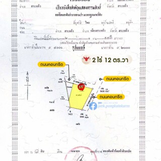 15_39184abf9ca79033367e1