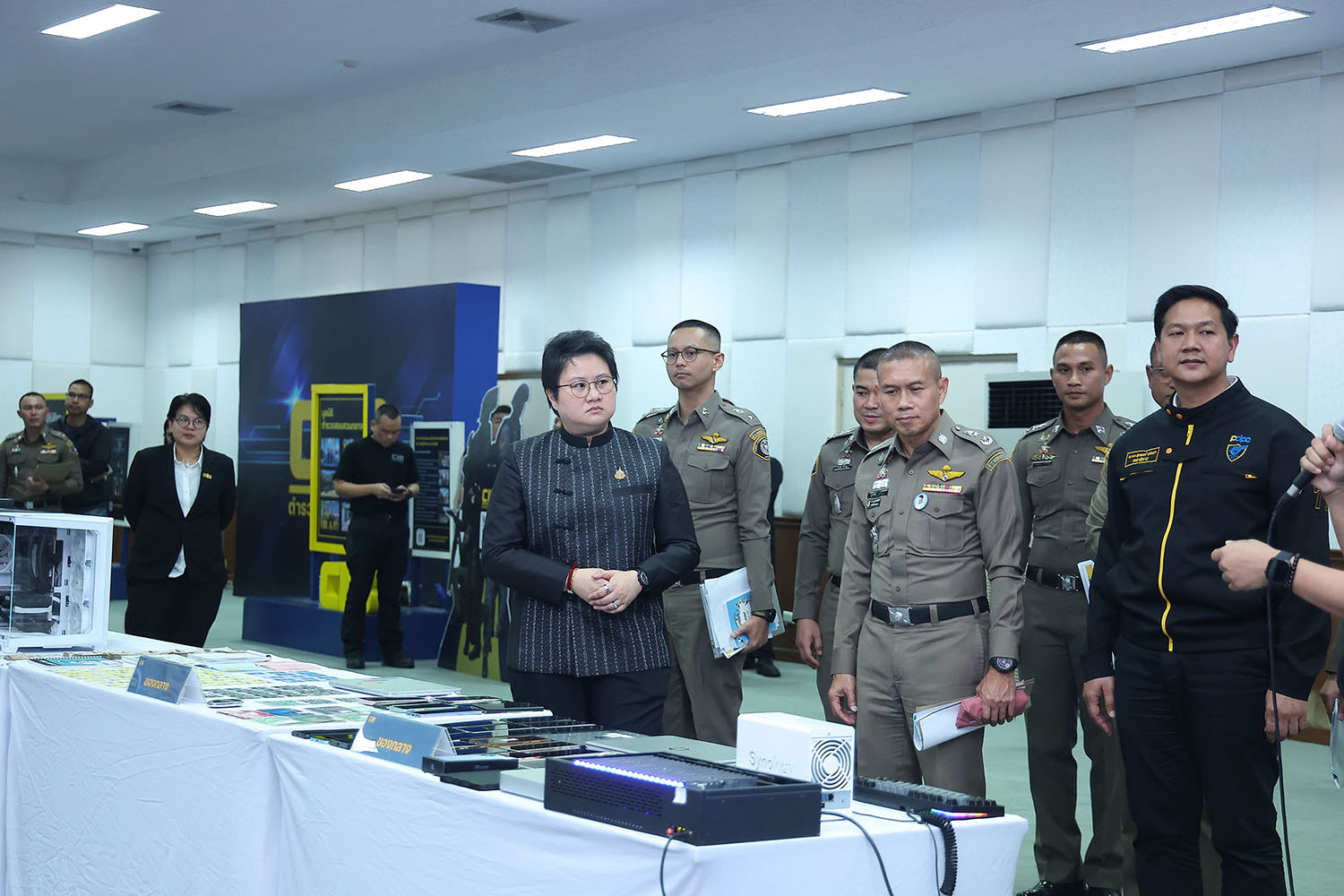 รูปภาพ