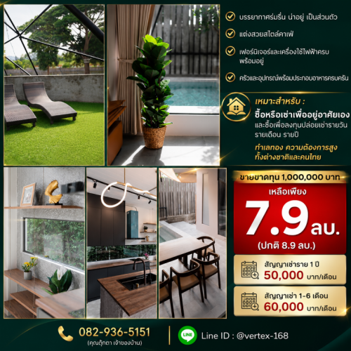 3 Medium46adb3fdbf717d4e.md