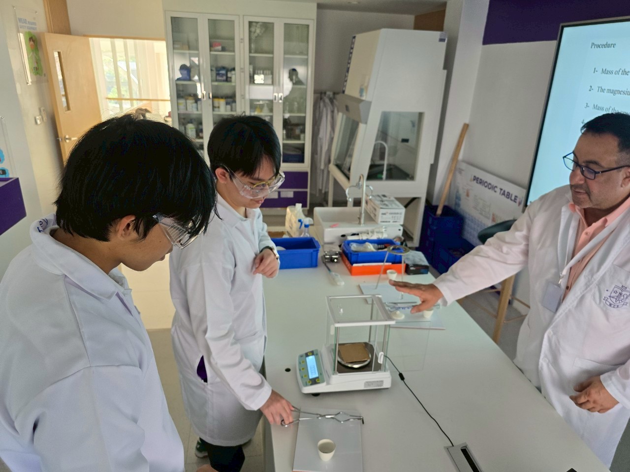 Lab 0340975d510ca2e634