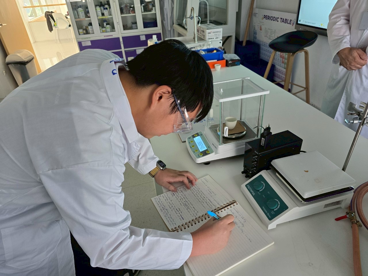 Lab 04926129246aa7168e