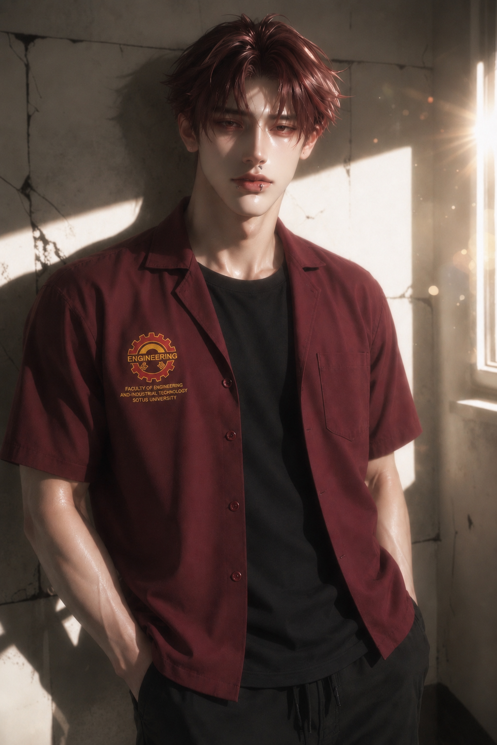 Fanta Photo 1