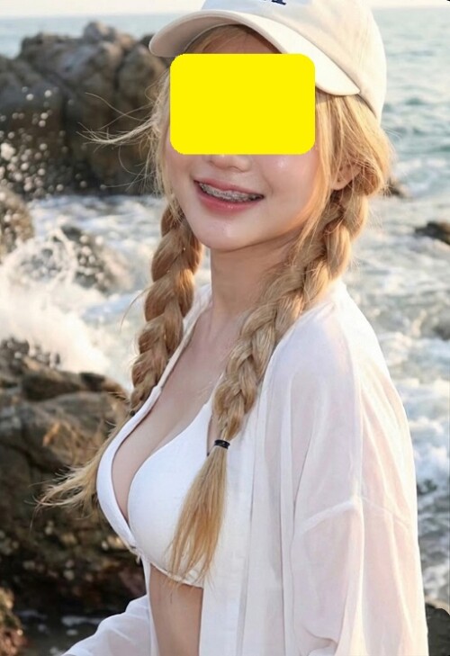 โบนัส (12)